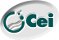 Grupo Cei